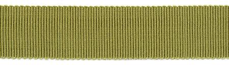 Тесьма BASIC NEOTON 1302-28